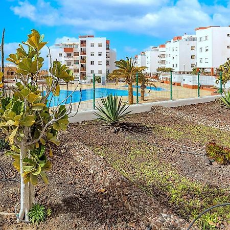 Luxury 3 Bedroom Perla Del Mar 아데제 외부 사진
